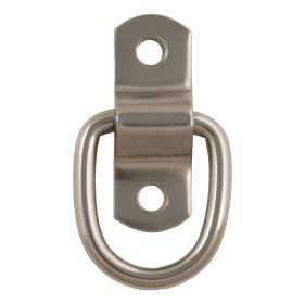 Rope D-Ring 83732